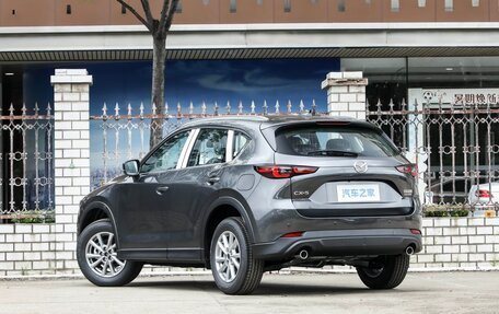 Mazda CX-5 II, 2026 год, 2 690 000 рублей, 8 фотография