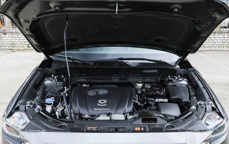 Mazda CX-5 II, 2026 год, 2 690 000 рублей, 13 фотография