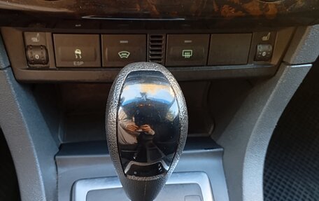 Ford Focus II рестайлинг, 2007 год, 330 000 рублей, 23 фотография