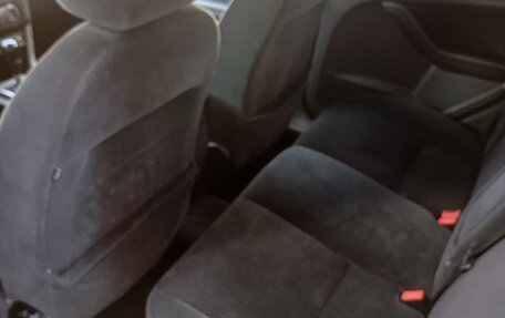 Ford Focus II рестайлинг, 2007 год, 330 000 рублей, 27 фотография