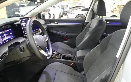 Volkswagen Golf VIII, 2026 год, 3 612 006 рублей, 7 фотография