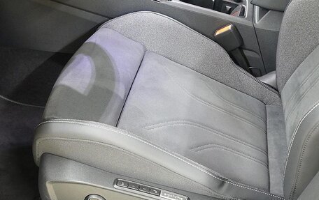 Volkswagen Golf VIII, 2026 год, 3 612 006 рублей, 16 фотография