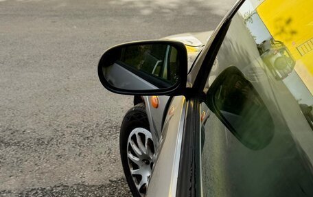 Nissan Almera, 2005 год, 249 000 рублей, 14 фотография