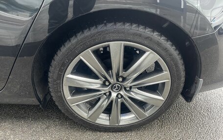 Mazda 6, 2019 год, 2 085 000 рублей, 15 фотография