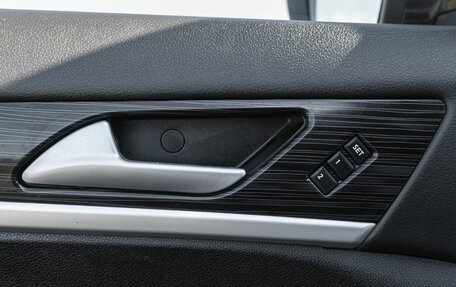 DongFeng AX7 I, 2018 год, 1 300 000 рублей, 27 фотография
