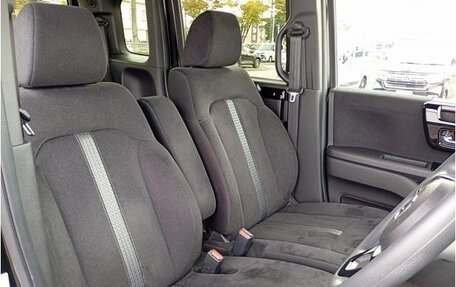 Honda N-BOX II, 2022 год, 690 777 рублей, 15 фотография
