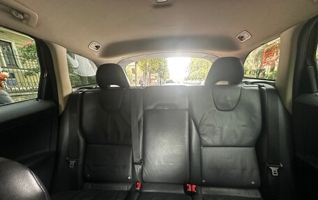 Volvo XC60 II, 2009 год, 1 050 000 рублей, 8 фотография