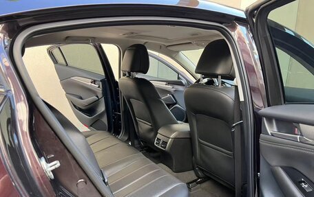 Mazda 6, 2022 год, 1 700 000 рублей, 9 фотография