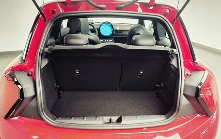 MINI Hatch, 2026 год, 7 040 000 рублей, 16 фотография