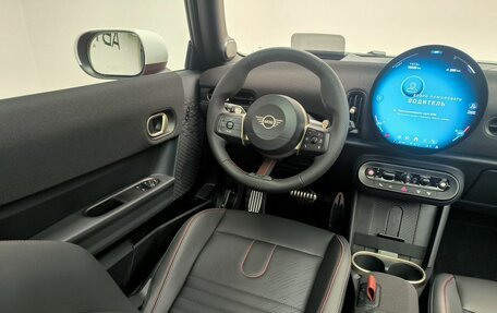 MINI Hatch, 2026 год, 7 040 000 рублей, 19 фотография