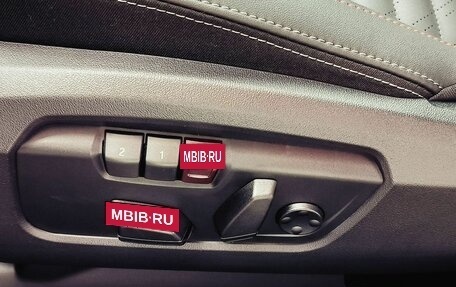 MINI Hatch, 2026 год, 7 040 000 рублей, 15 фотография