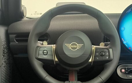 MINI Hatch, 2026 год, 7 040 000 рублей, 22 фотография