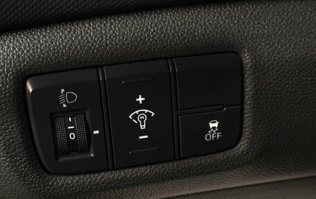 Hyundai Creta I рестайлинг, 2019 год, 1 969 000 рублей, 19 фотография