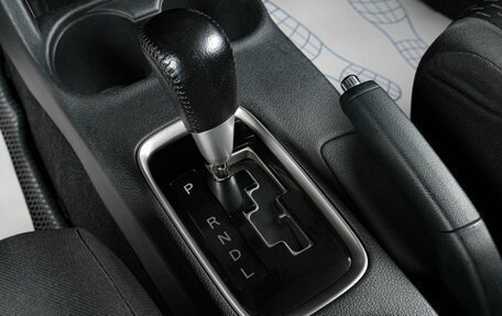 Mitsubishi Outlander III рестайлинг 3, 2012 год, 1 259 000 рублей, 17 фотография
