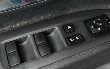Mitsubishi Outlander III рестайлинг 3, 2012 год, 1 259 000 рублей, 18 фотография