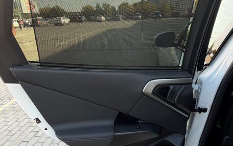 BMW X3, 2025 год, 7 100 000 рублей, 18 фотография