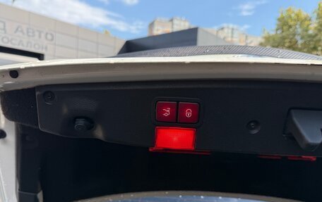 Mercedes-Benz C-Класс AMG, 2011 год, 3 000 000 рублей, 18 фотография
