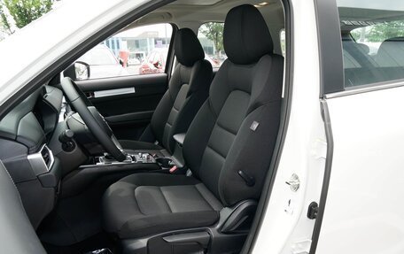 Mazda CX-5 II, 2026 год, 2 690 000 рублей, 10 фотография