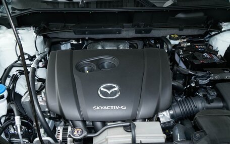 Mazda CX-5 II, 2026 год, 2 690 000 рублей, 8 фотография