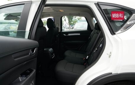 Mazda CX-5 II, 2026 год, 2 690 000 рублей, 11 фотография