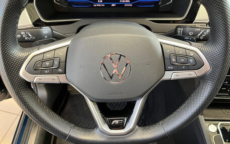 Volkswagen Passat B8 рестайлинг, 2023 год, 3 750 012 рублей, 10 фотография