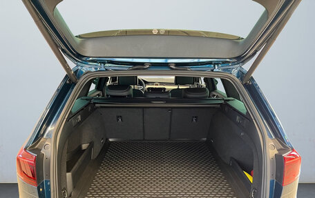 Volkswagen Passat B8 рестайлинг, 2023 год, 3 750 012 рублей, 12 фотография