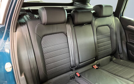 Volkswagen Passat B8 рестайлинг, 2023 год, 3 750 012 рублей, 13 фотография