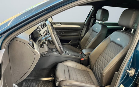 Volkswagen Passat B8 рестайлинг, 2023 год, 3 750 012 рублей, 8 фотография