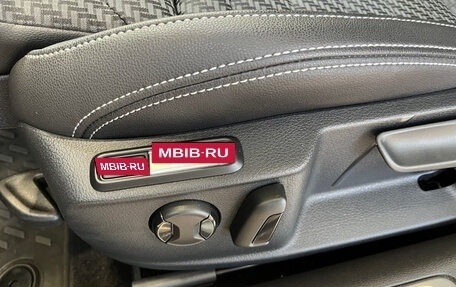 Volkswagen Passat B8 рестайлинг, 2023 год, 3 750 012 рублей, 11 фотография