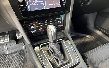 Volkswagen Passat B8 рестайлинг, 2023 год, 3 750 012 рублей, 15 фотография