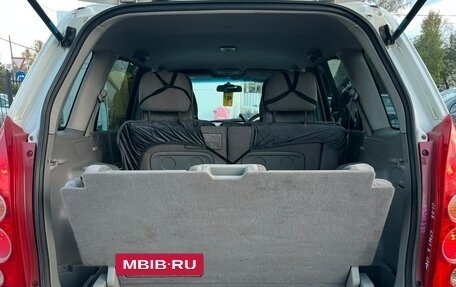 Mazda Premacy III, 2002 год, 549 999 рублей, 13 фотография