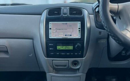 Mazda Premacy III, 2002 год, 549 999 рублей, 21 фотография
