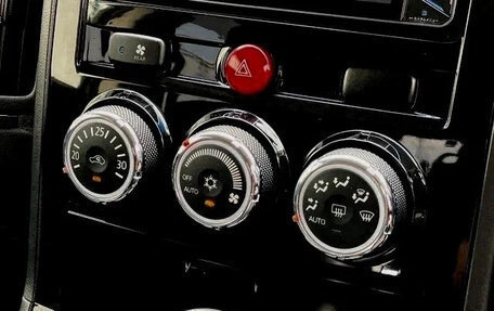 Mitsubishi Delica D:5 I, 2018 год, 1 725 000 рублей, 11 фотография