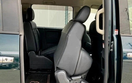 Mitsubishi Delica D:5 I, 2018 год, 1 725 000 рублей, 10 фотография
