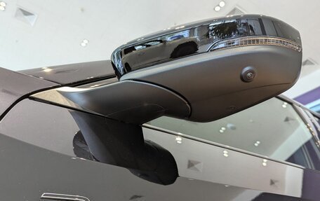 Volkswagen Teramont, 2026 год, 6 490 000 рублей, 8 фотография