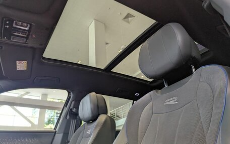 Volkswagen Teramont, 2026 год, 6 490 000 рублей, 16 фотография