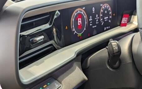 Volkswagen Teramont, 2026 год, 6 490 000 рублей, 14 фотография