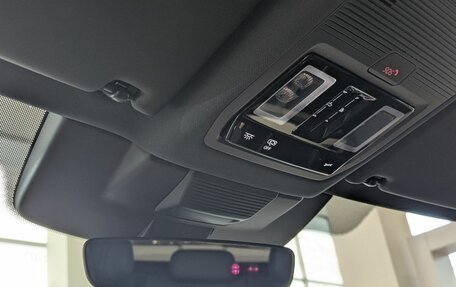 Volkswagen Teramont, 2026 год, 6 490 000 рублей, 19 фотография
