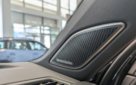 Volkswagen Teramont, 2026 год, 6 490 000 рублей, 25 фотография