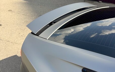 Audi S7, 2020 год, 7 200 000 рублей, 5 фотография