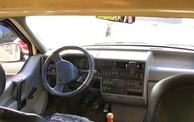 Volkswagen Transporter T4, 1995 год, 375 000 рублей, 1 фотография
