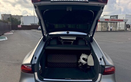 Audi S7, 2020 год, 7 200 000 рублей, 4 фотография