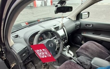 Nissan X-Trail, 2013 год, 1 250 000 рублей, 1 фотография