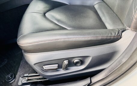Toyota Camry, 2020 год, 2 500 000 рублей, 19 фотография
