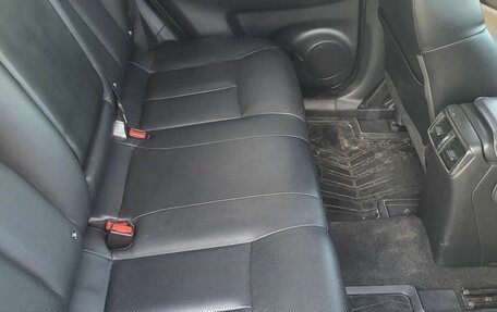 Nissan X-Trail, 2018 год, 2 000 000 рублей, 7 фотография