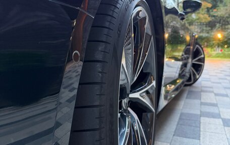Audi RS 7, 2022 год, 12 445 000 рублей, 11 фотография