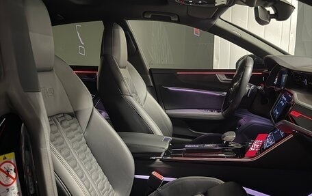 Audi RS 7, 2022 год, 12 445 000 рублей, 7 фотография