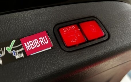 Mercedes-Benz GLC, 2026 год, 8 300 006 рублей, 7 фотография