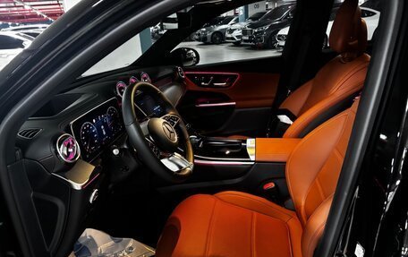 Mercedes-Benz GLC, 2026 год, 8 300 006 рублей, 11 фотография