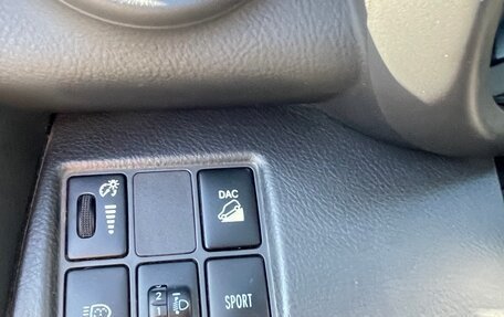Toyota RAV4, 2011 год, 1 500 000 рублей, 13 фотография